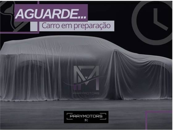 MERCEDES-BENZ GLC 250 2.0 CGI GASOLINA 4MATIC 9G-TRONIC MERCEDES-BENZ GLC 250 2.0 CGI GASOLINA 4MATIC 9G-TRONIC